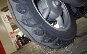 YAMAHA VINO 50 SA37J