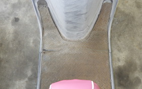 HONDA GYRO CANOPY TA02