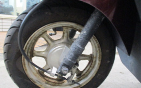 HONDA  TACT  BASIC  AF79