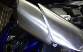 SUZUKI GSX-S1000 GT 2025 EK1AA