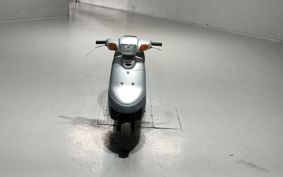 YAMAHA JOG APRIO 4JP
