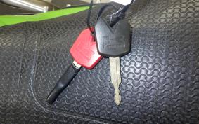 KAWASAKI ZRX1200 R 2004 ZRT20A