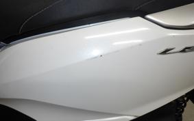 HONDA LEAD 125 2018 JK12