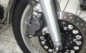 YAMAHA SR400 Gen.5 2019 RH16J