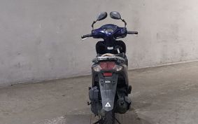 HONDA DIO 110 JF58
