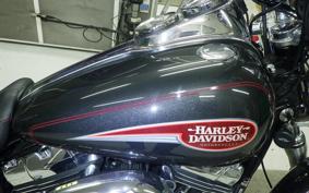 HARLEY FXDL 1580 2008