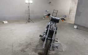 HARLEY FXCWC1580 2011 JK5