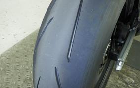 BMW S1000RR M DDC 2026