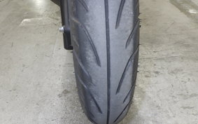 HONDA PCX 160 2022 KF47