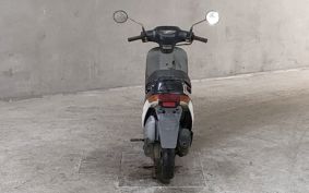 HONDA DIO AF18