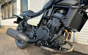 KAWASAKI ELIMINATOR 400SE 2025 EL400A