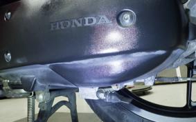 HONDA PCX125 JF28