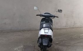 HONDA MANY CTOR AF16