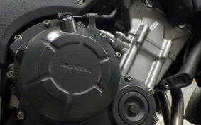 HONDA 400X ABS 2014 NC47