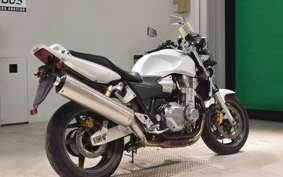 HONDA CB1300SF SUPER FOUR 2003 SC54