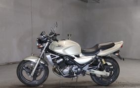 KAWASAKI BALIUS250-2 ZR250B