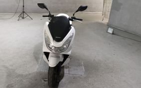 HONDA PCX125 JF56