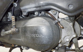 HONDA LEAD 100 JF06