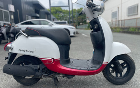 HONDA  GIORNO  SPORT  AF70