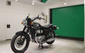 MEGURO K3 2026 EJ800E