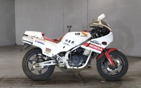 HONDA NS250 MC11