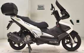 APRILIA SR MAX 300 2015