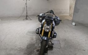 BMW R1250R 2021 0J71