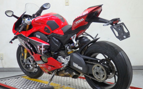 DUCATI PANIGA-REV4S 2020 DA00J