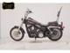 Фото Harley FXDBA 1580 2006 с японского аукциона
