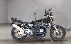 HONDA CB400SFV-1 NC39
