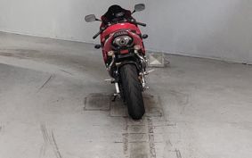 HONDA CBR600RR PC37