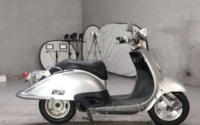 HONDA JOE CAR 50 AF42