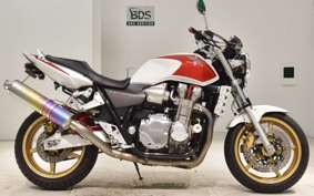HONDA CB1300SF SUPER FOUR Gen. 3 2004 SC54