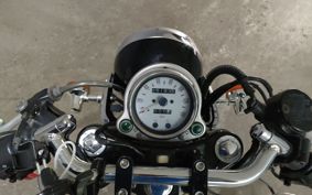 KAWASAKI ESTRELLA250 RS BJ250A