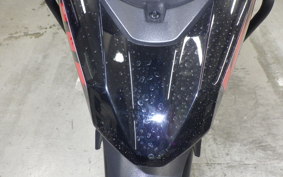 SUZUKI Vｽﾄﾛｰﾑ250A 2022