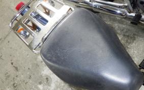 HONDA C50 SUPER CUB