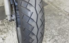 YAMAHA FJ1200 ABS 1995 3CY