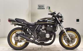 KAWASAKI ZRX-2 1996 ZR400E