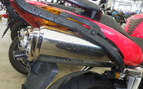 HONDA VFR800 2005 RC46