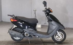 YAMAHA AKUSHI STREET SE53J