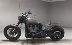 HARLEY FXDRS1870 2018 YVK
