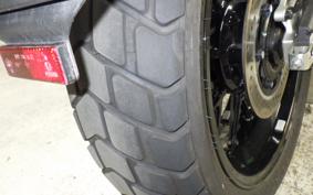 DUCATI SCRAMBLERアイコンダー 2026