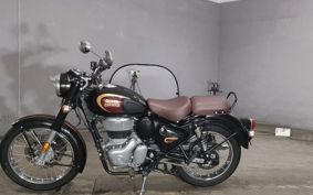 OTHER R ENFIELD  CLASSIC 350 DJEL