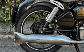 OTHER BERO SET MAC350 1978