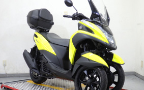 YAMAHA TRICITY 125 SEC1J