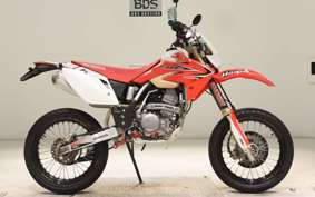 HONDA CRF150R 2001 KE03