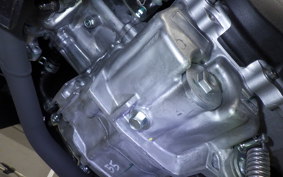 HONDA ADV160 1999 KF54