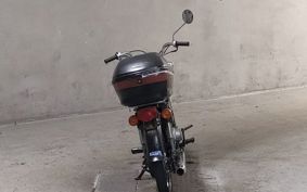 HONDA BENLY50 CD50