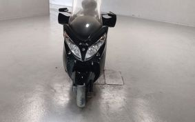 SUZUKI SKYWAVE 250 CJ46A