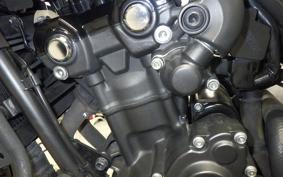 HONDA REBEL 500 A 2019 PC60